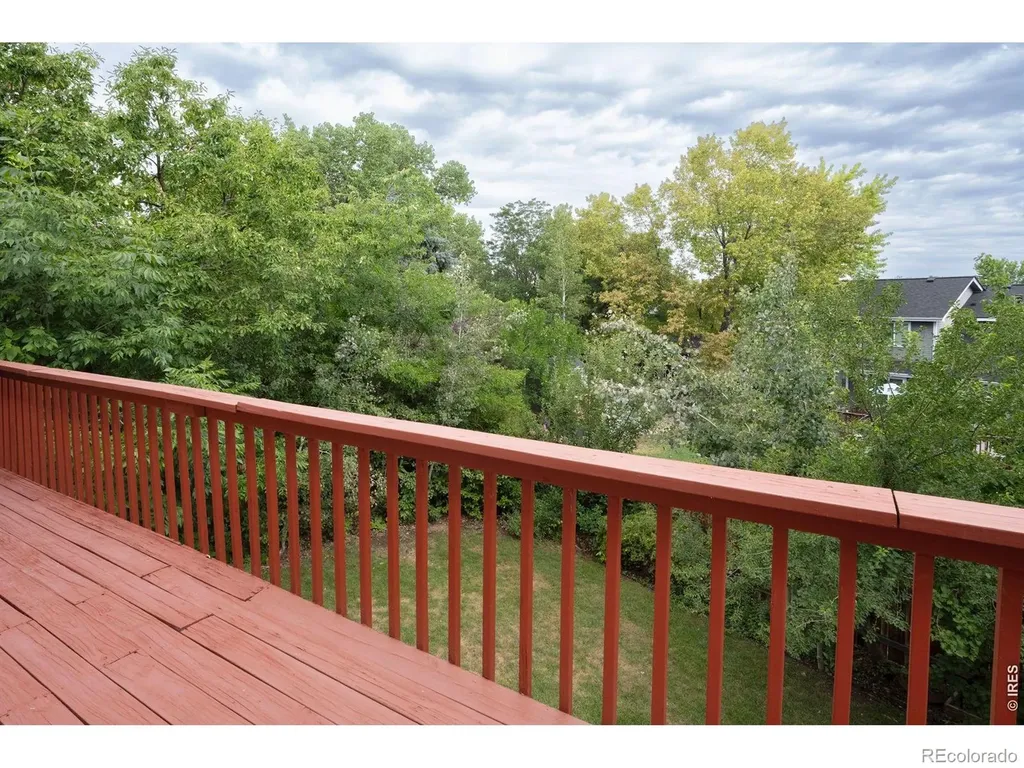 865 E 132nd Avenue Thornton CO 80241
