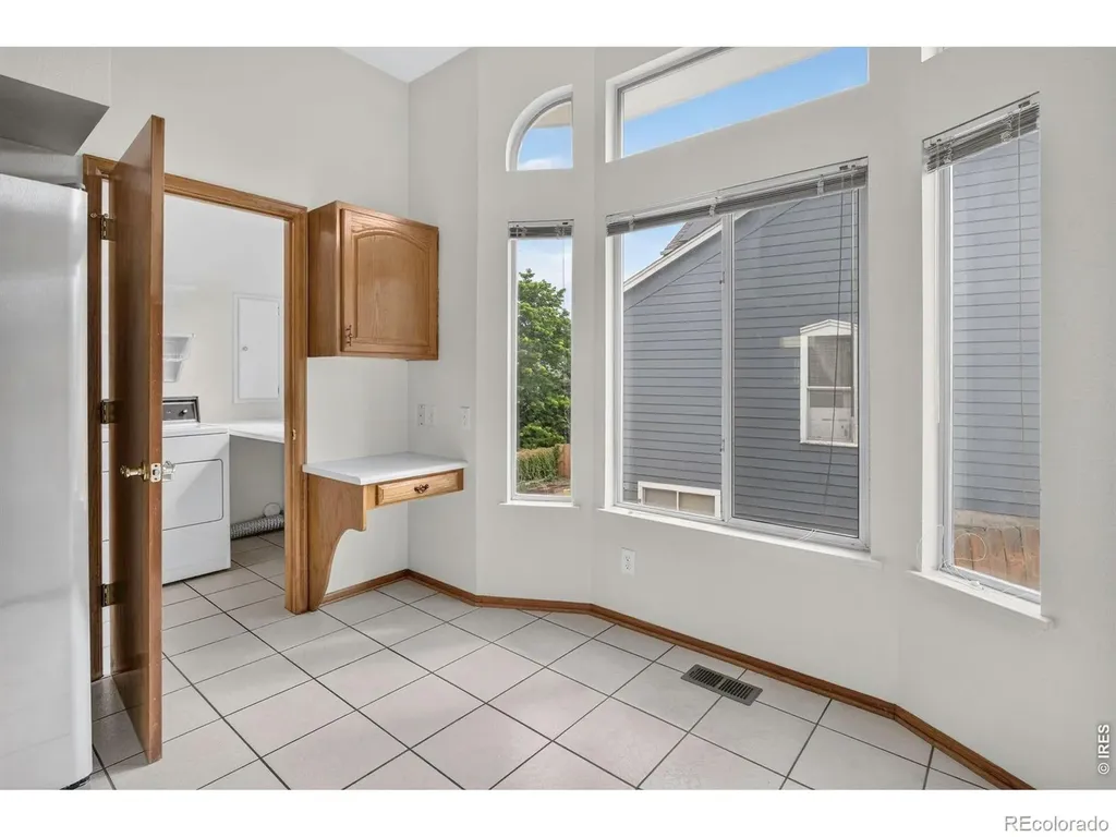 865 E 132nd Avenue Thornton CO 80241