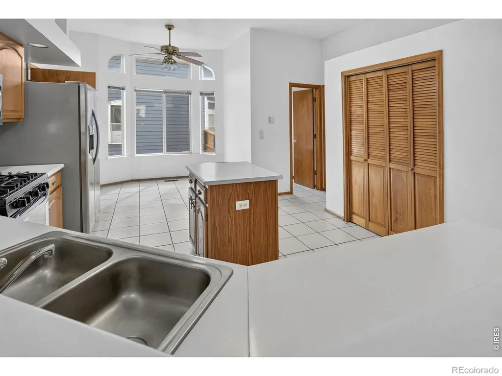 865 E 132nd Avenue Thornton CO 80241