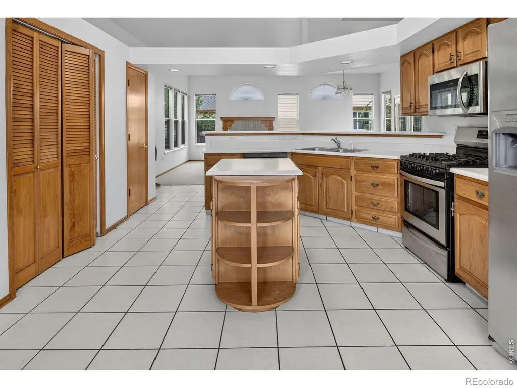 865 E 132nd Avenue Thornton CO 80241
