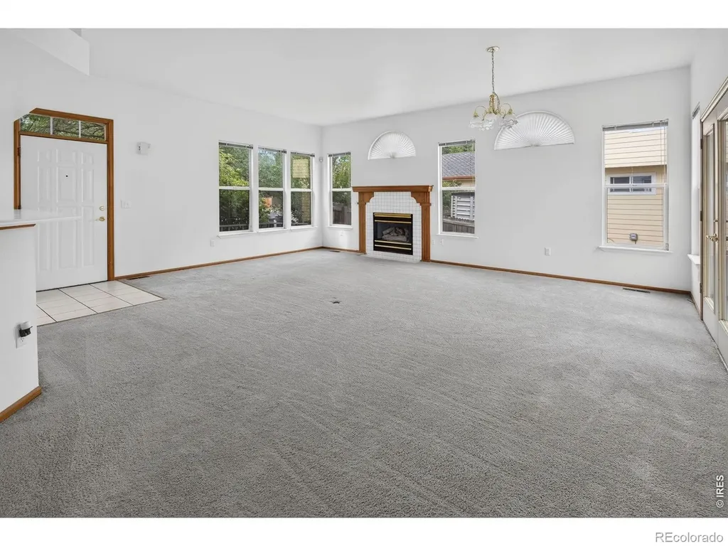 865 E 132nd Avenue Thornton CO 80241