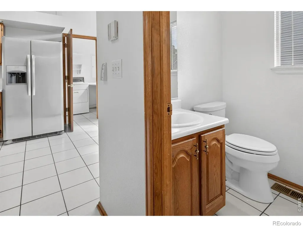 865 E 132nd Avenue Thornton CO 80241
