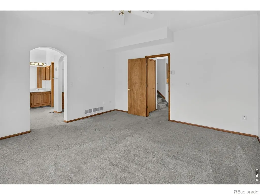 865 E 132nd Avenue Thornton CO 80241