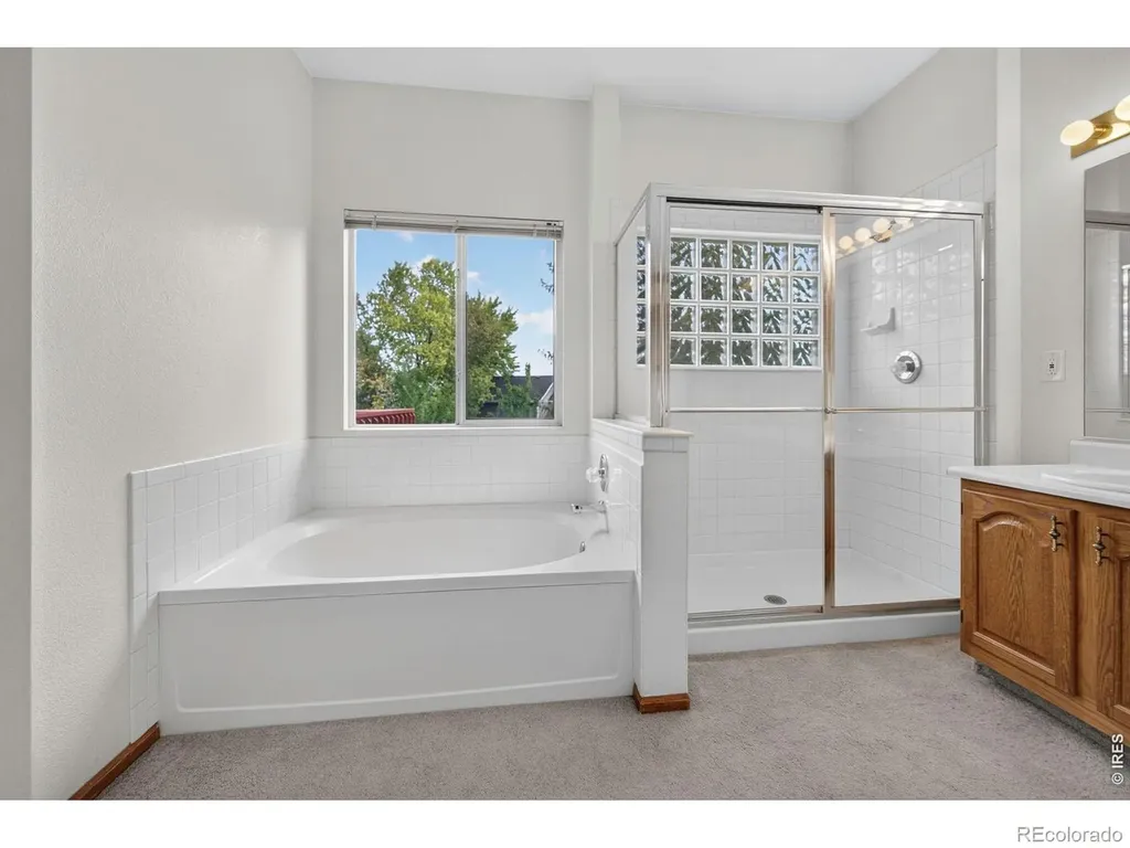 865 E 132nd Avenue Thornton CO 80241