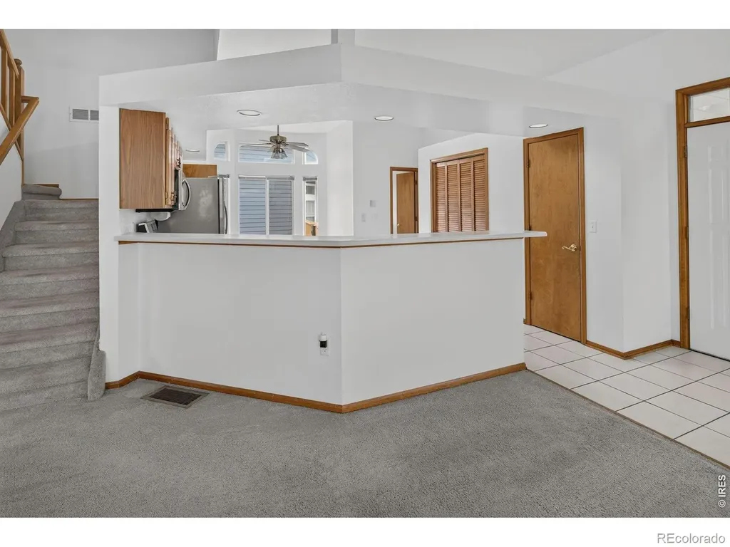 865 E 132nd Avenue Thornton CO 80241