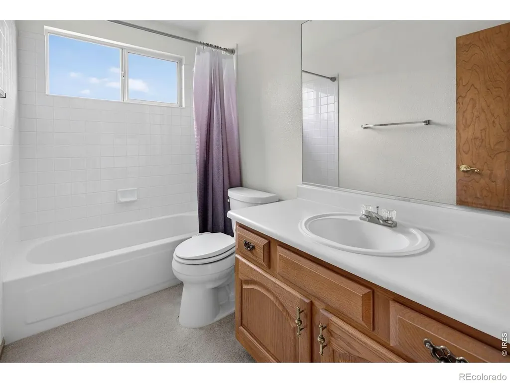 865 E 132nd Avenue Thornton CO 80241