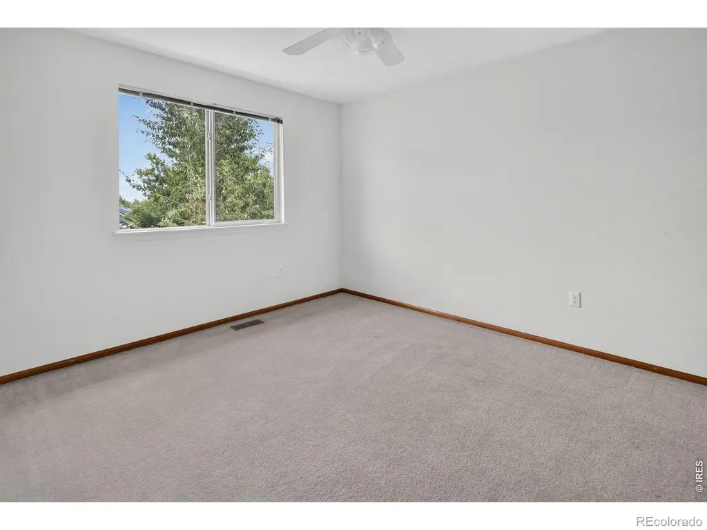 865 E 132nd Avenue Thornton CO 80241