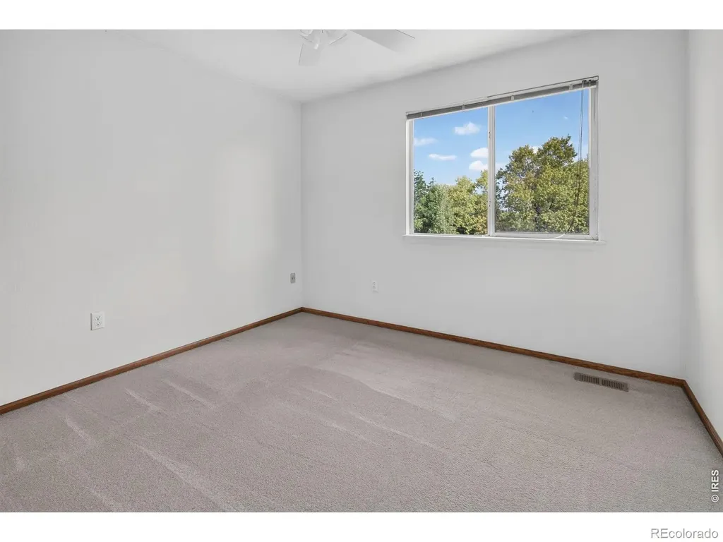 865 E 132nd Avenue Thornton CO 80241