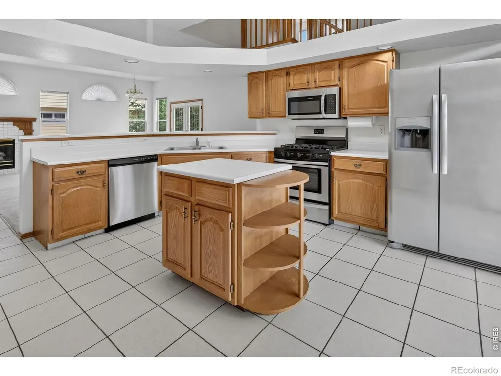 865 E 132nd Avenue Thornton CO 80241