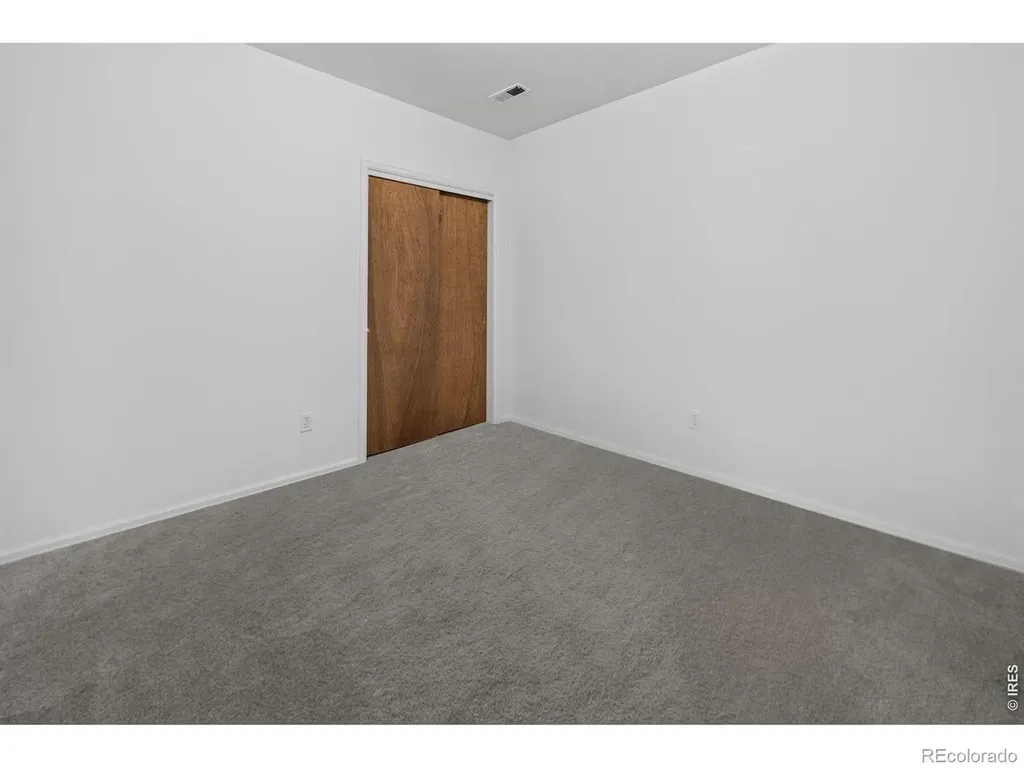 865 E 132nd Avenue Thornton CO 80241