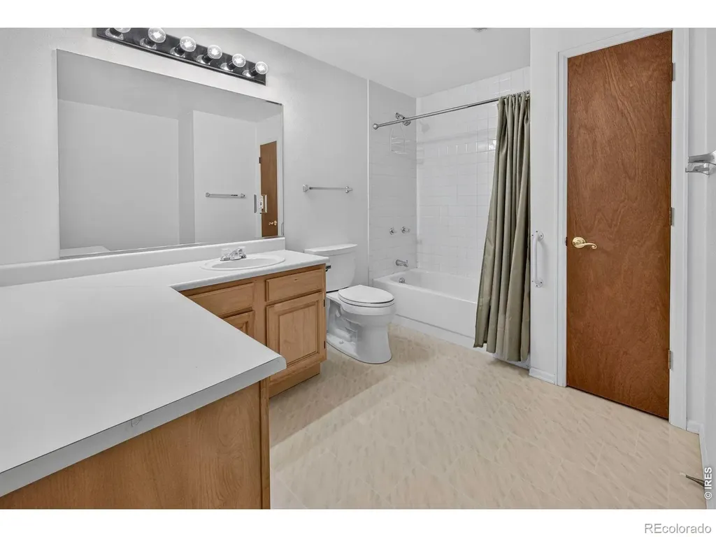 865 E 132nd Avenue Thornton CO 80241