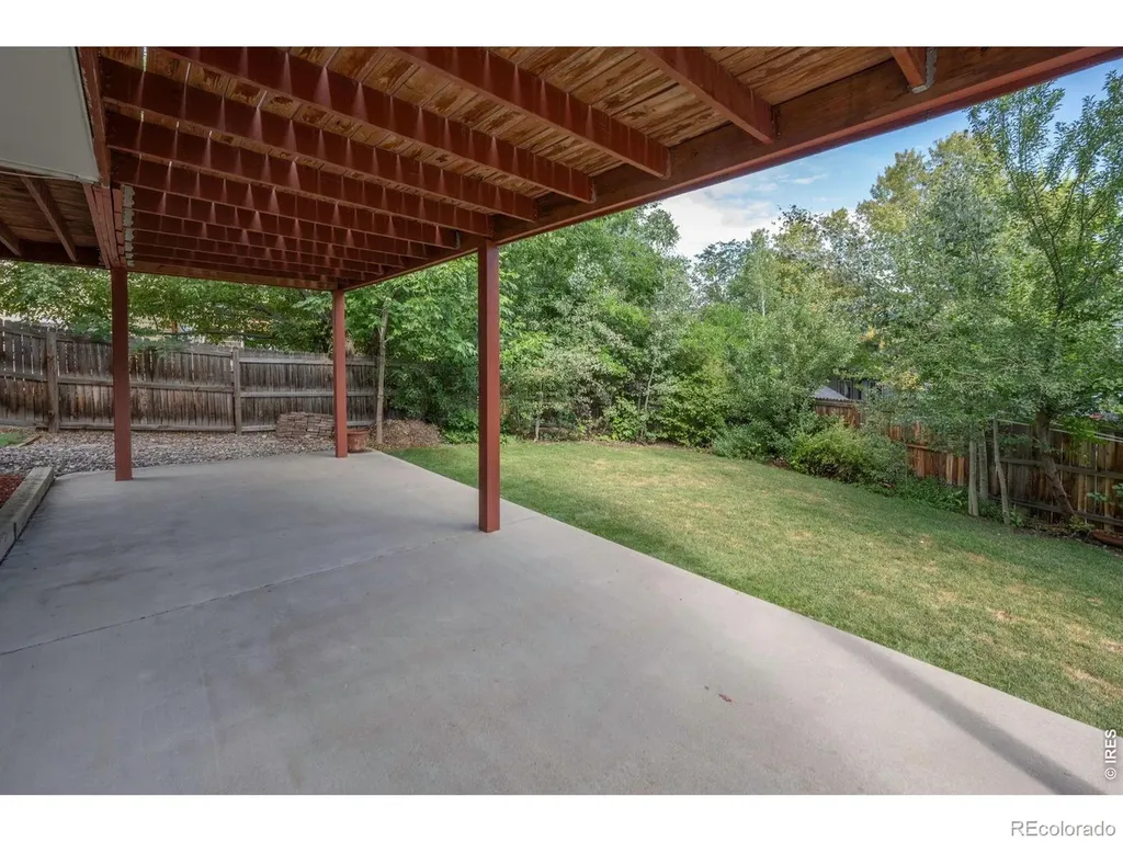 865 E 132nd Avenue Thornton CO 80241