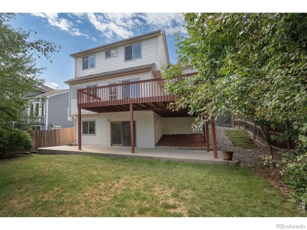 865 E 132nd Avenue Thornton CO 80241