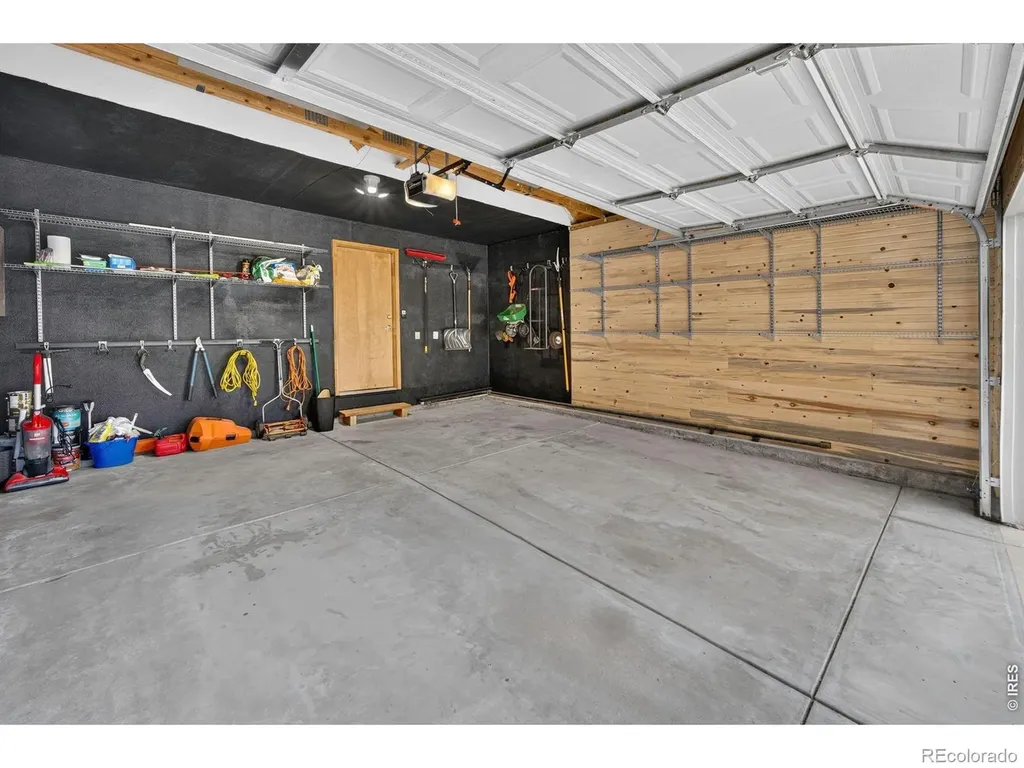 865 E 132nd Avenue Thornton CO 80241