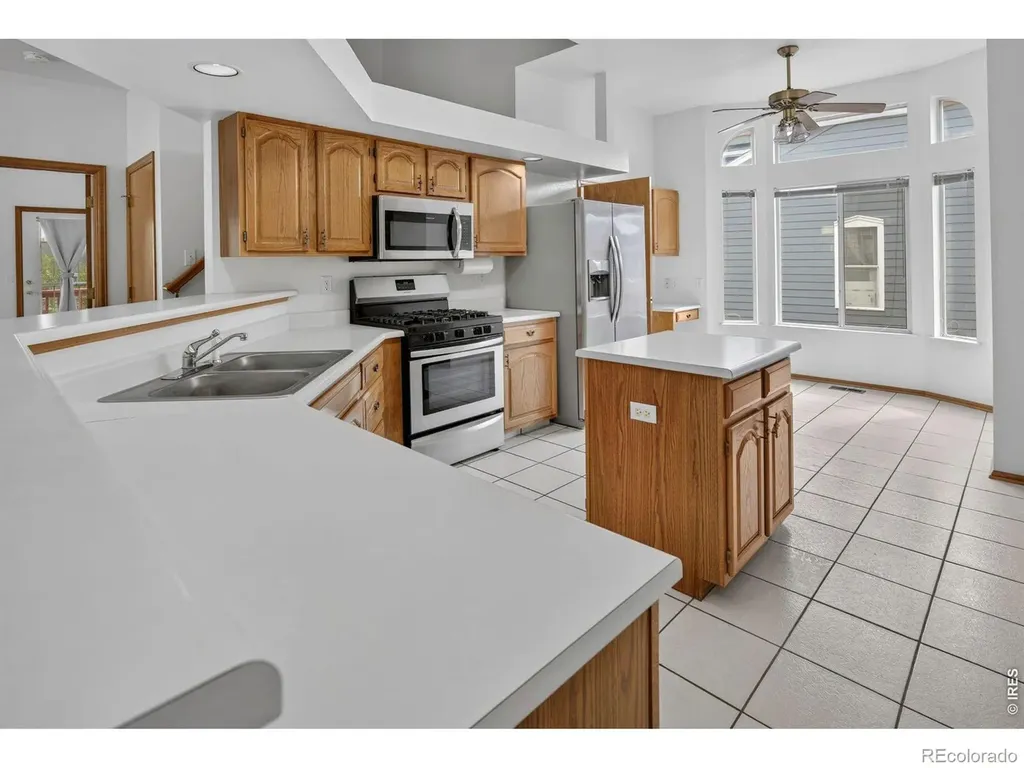 865 E 132nd Avenue Thornton CO 80241