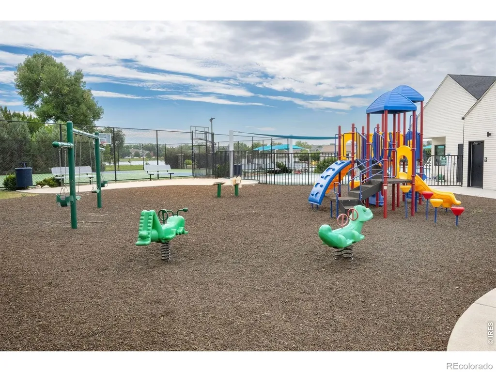 865 E 132nd Avenue Thornton CO 80241