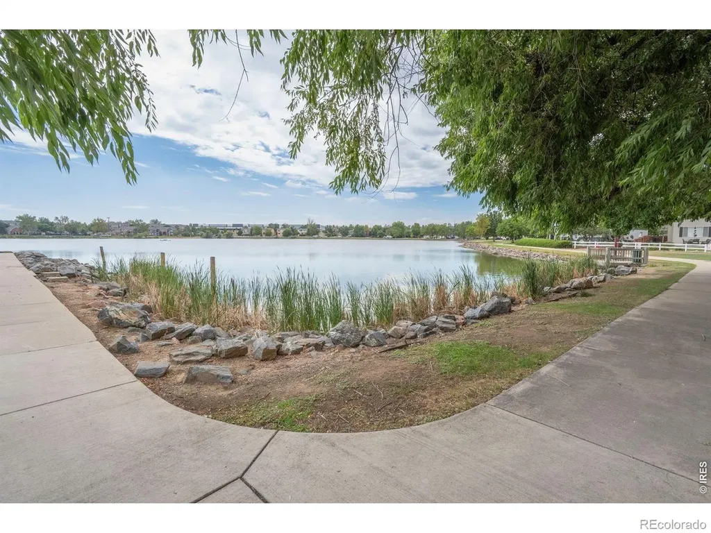 865 E 132nd Avenue Thornton CO 80241