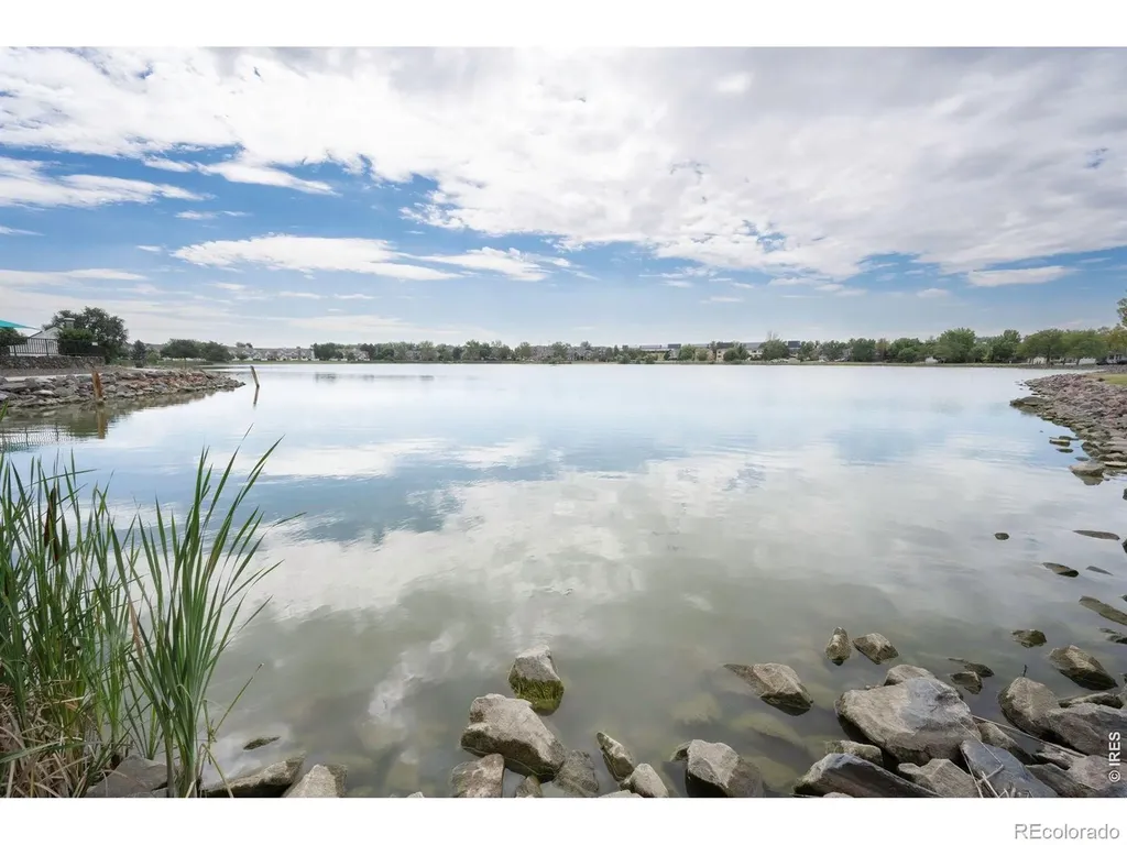 865 E 132nd Avenue Thornton CO 80241