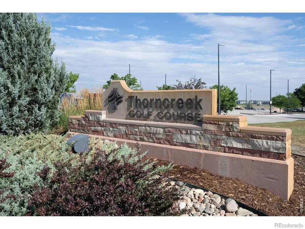 865 E 132nd Avenue Thornton CO 80241