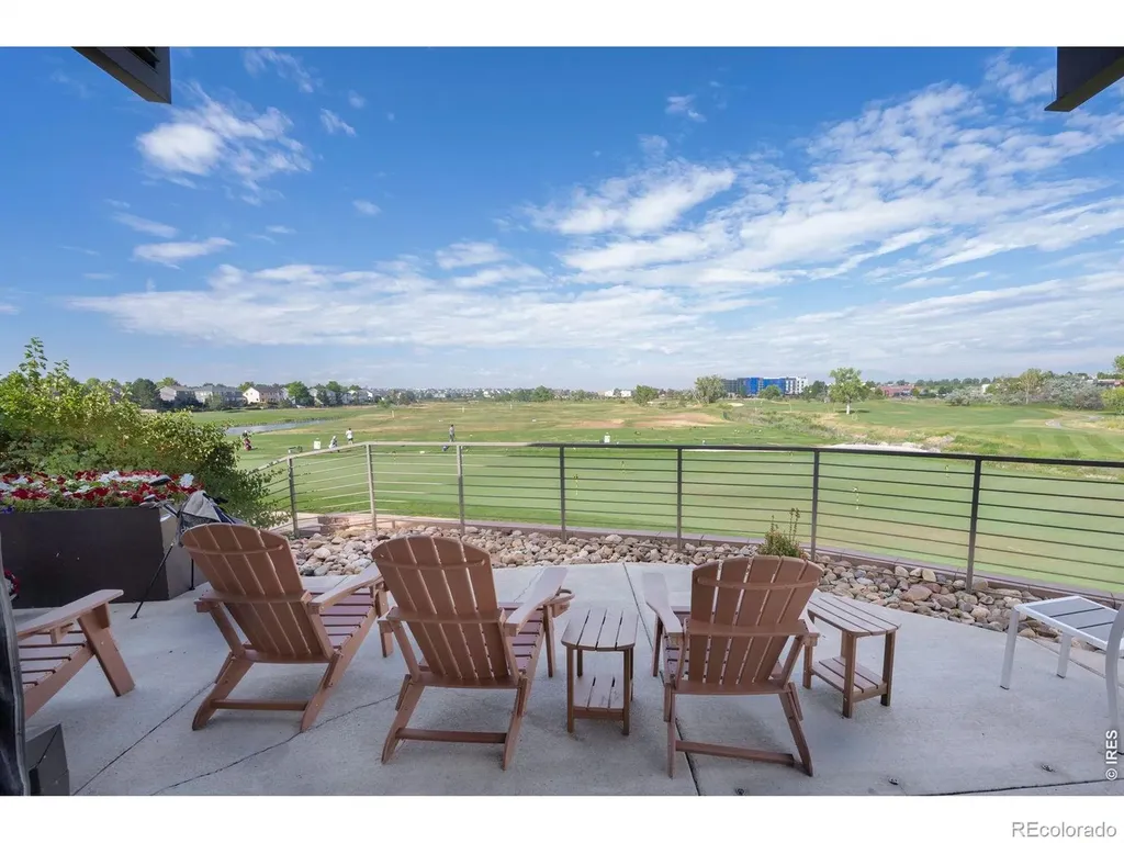 865 E 132nd Avenue Thornton CO 80241