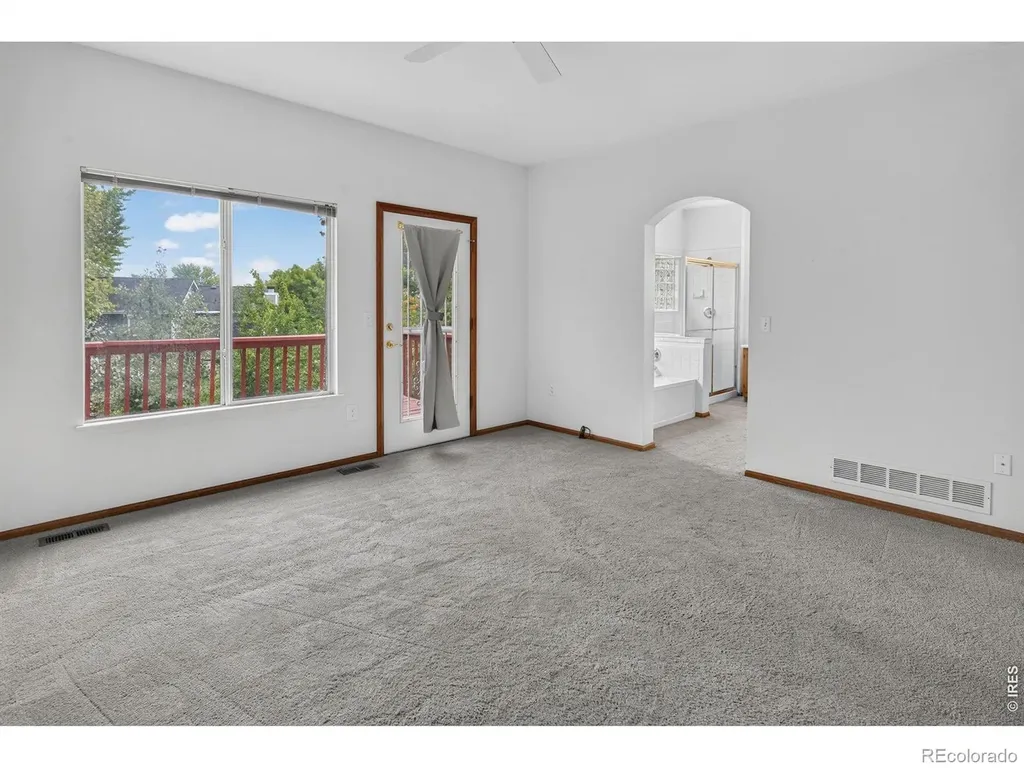 865 E 132nd Avenue Thornton CO 80241