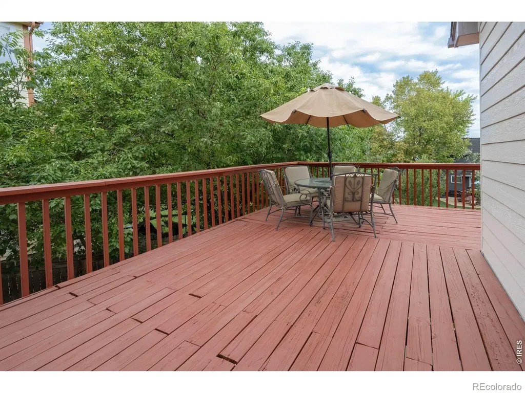 865 E 132nd Avenue Thornton CO 80241