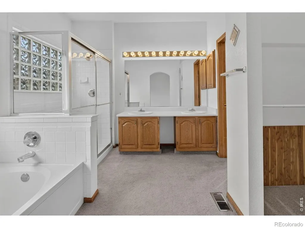 865 E 132nd Avenue Thornton CO 80241