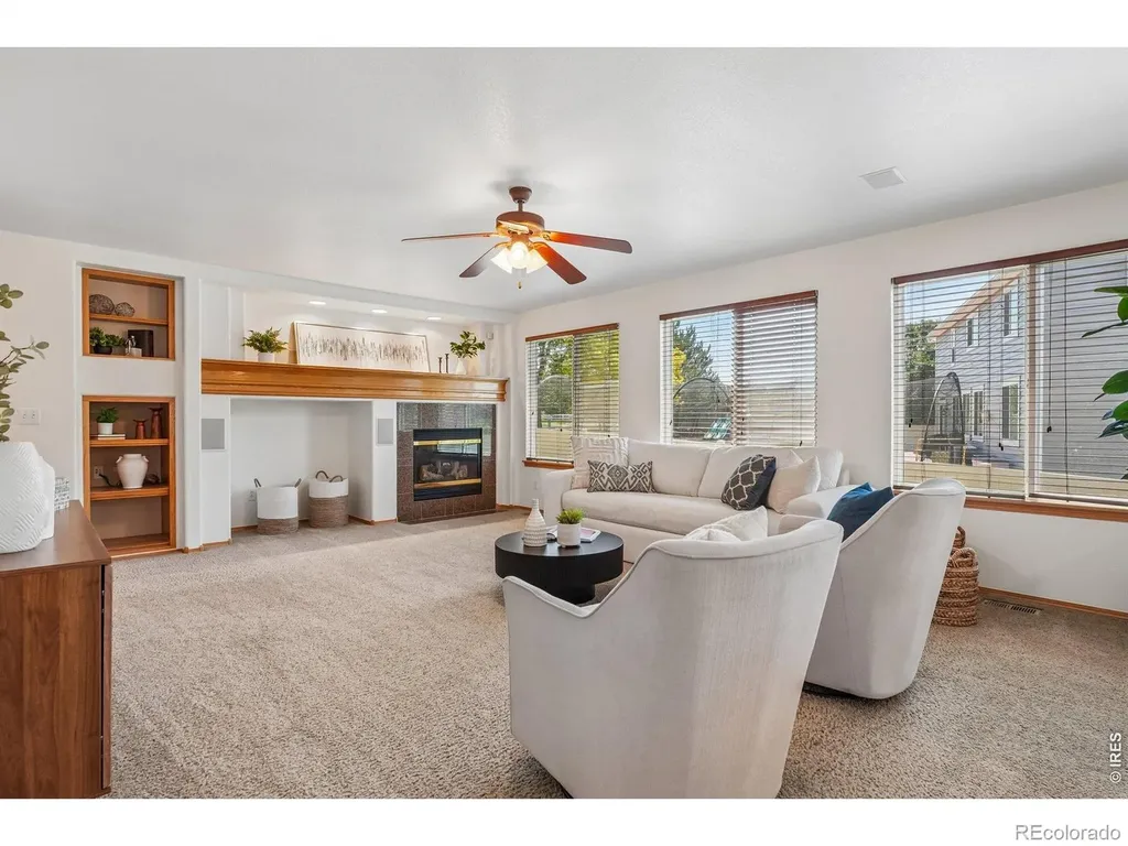 4980 Monarch Drive Firestone CO 80504
