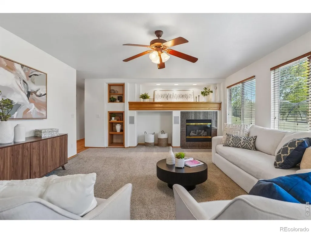 4980 Monarch Drive Firestone CO 80504