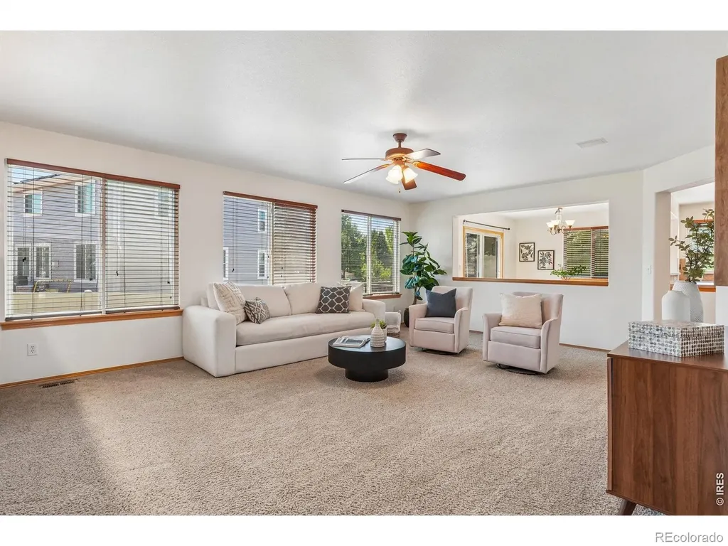 4980 Monarch Drive Firestone CO 80504