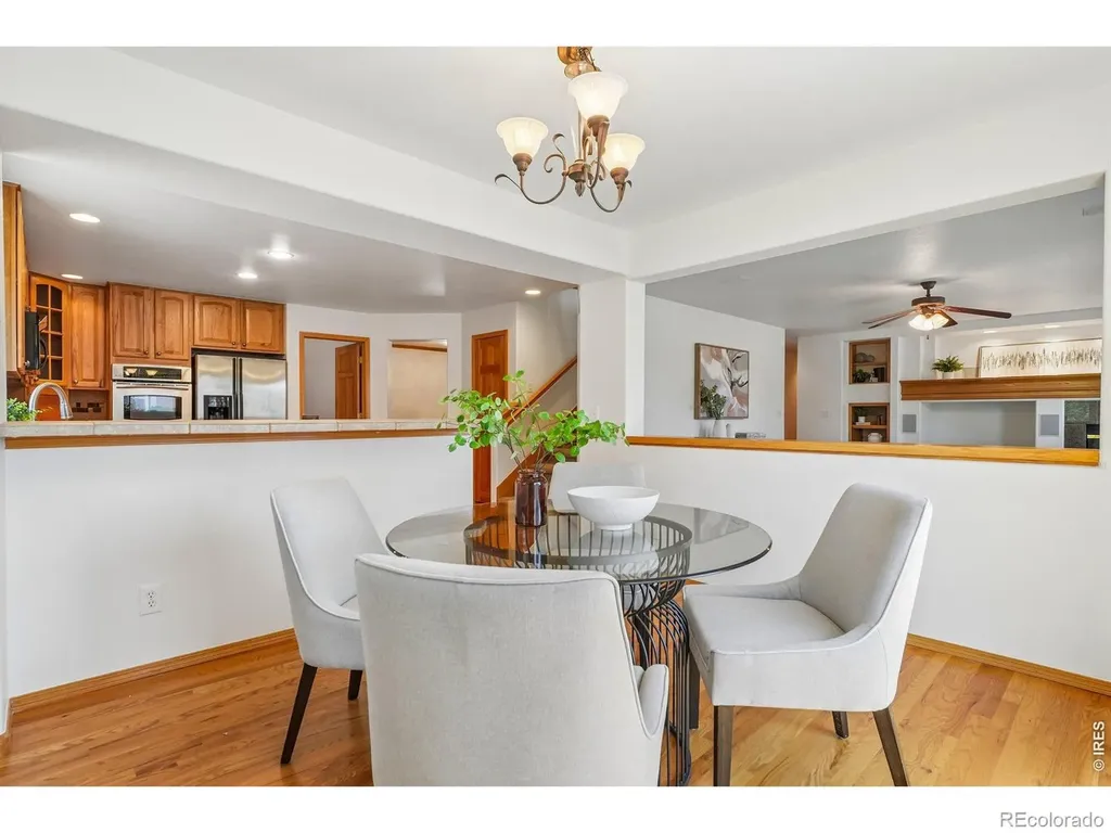 4980 Monarch Drive Firestone CO 80504