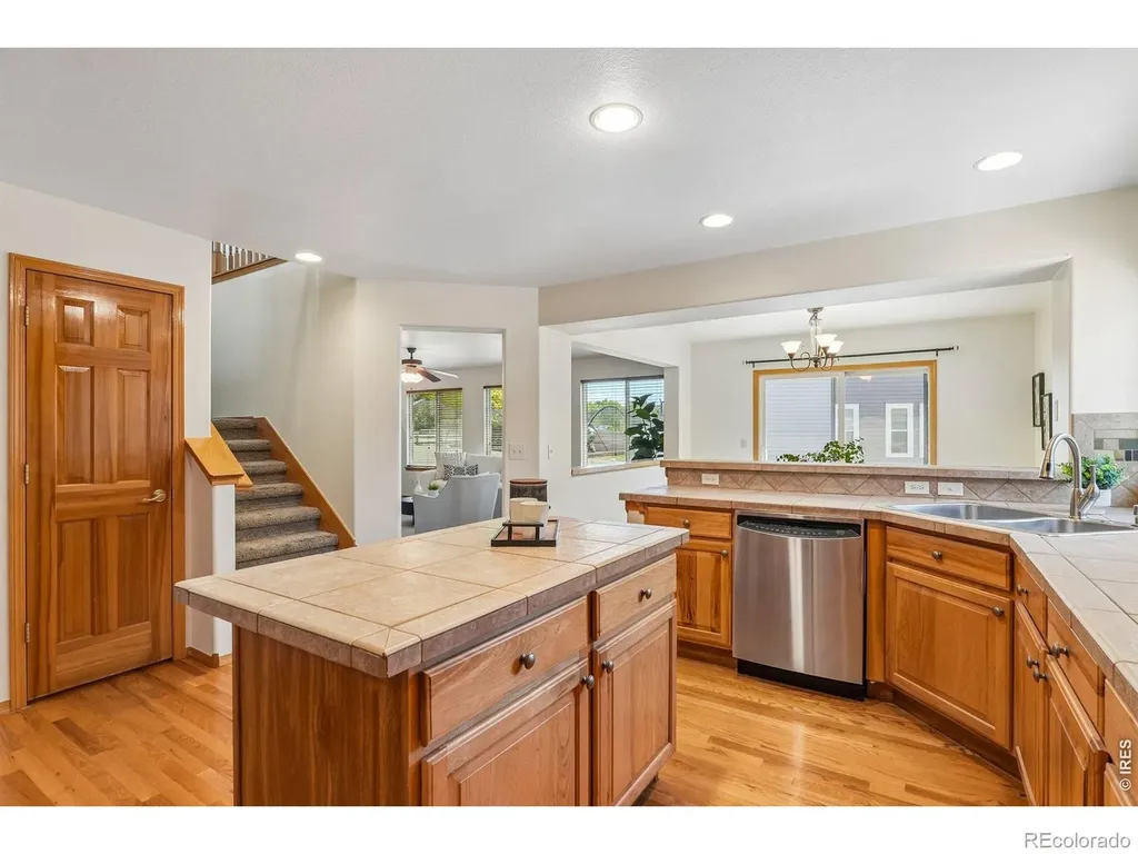 4980 Monarch Drive Firestone CO 80504