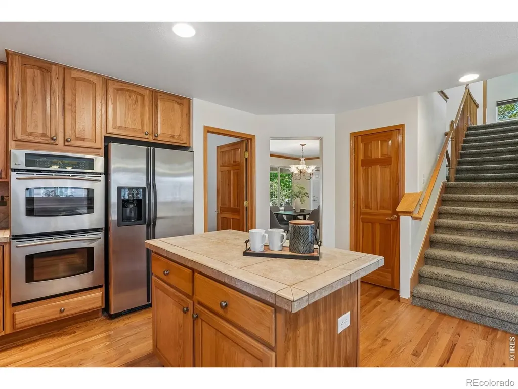 4980 Monarch Drive Firestone CO 80504