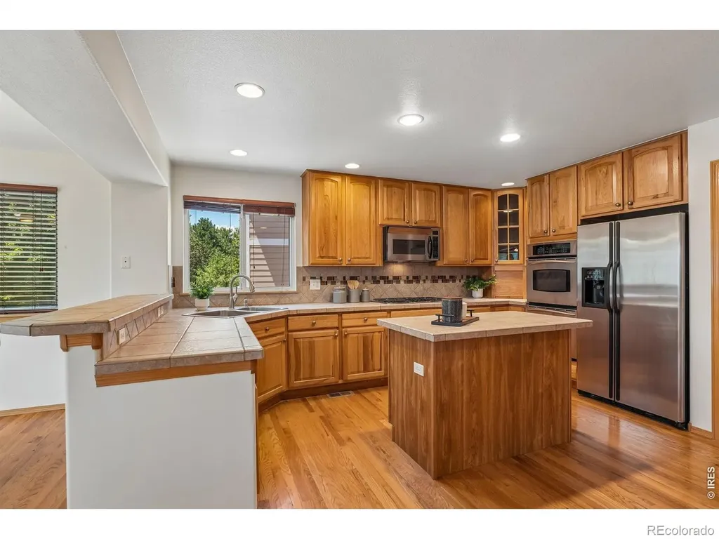 4980 Monarch Drive Firestone CO 80504