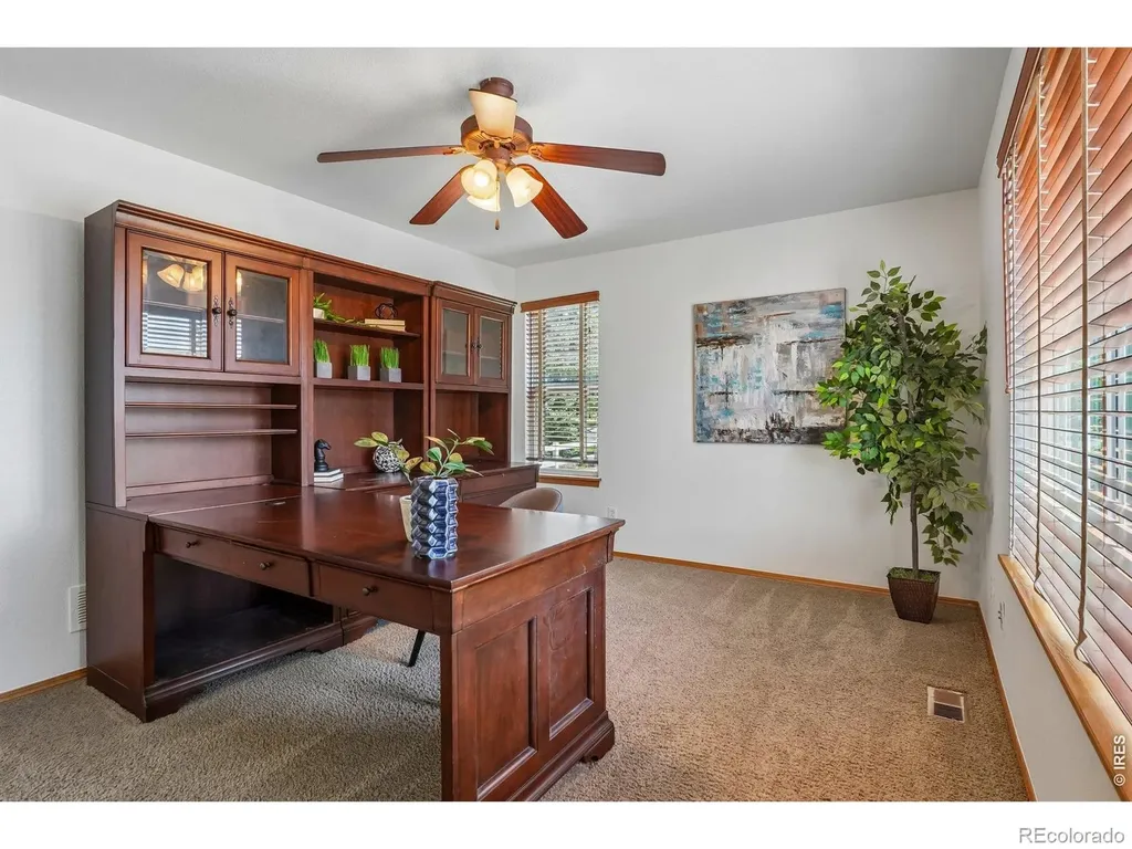 4980 Monarch Drive Firestone CO 80504