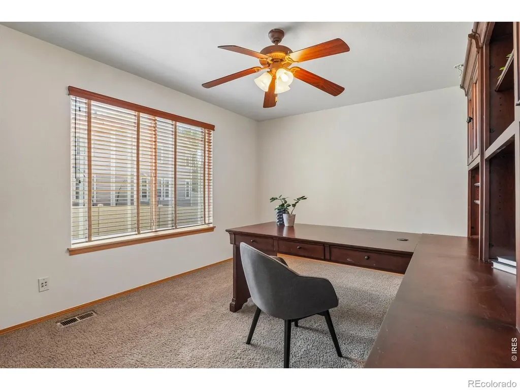 4980 Monarch Drive Firestone CO 80504