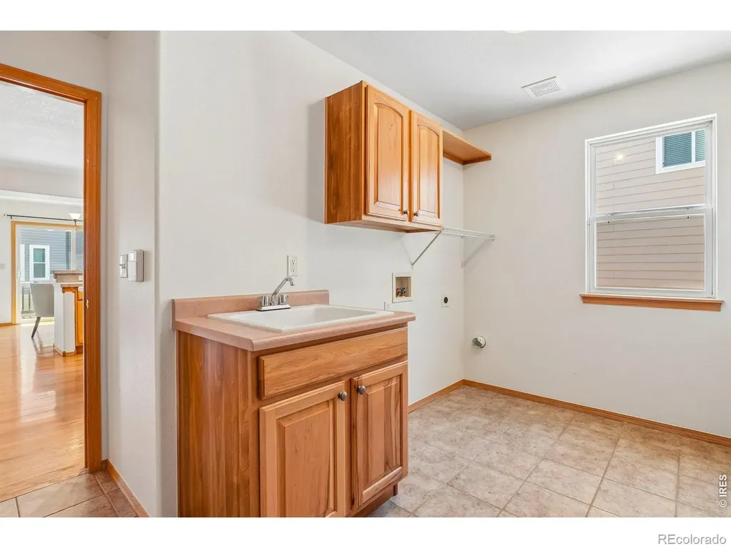 4980 Monarch Drive Firestone CO 80504
