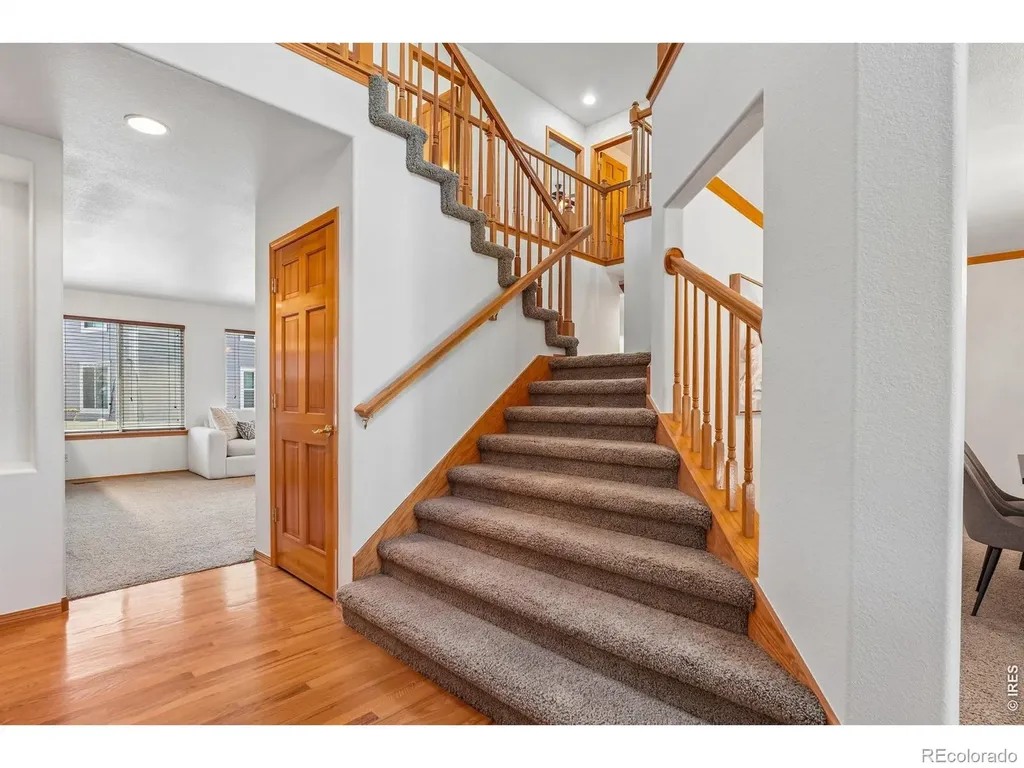 4980 Monarch Drive Firestone CO 80504