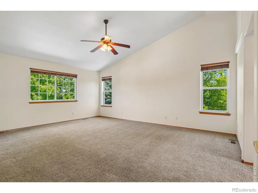 4980 Monarch Drive Firestone CO 80504