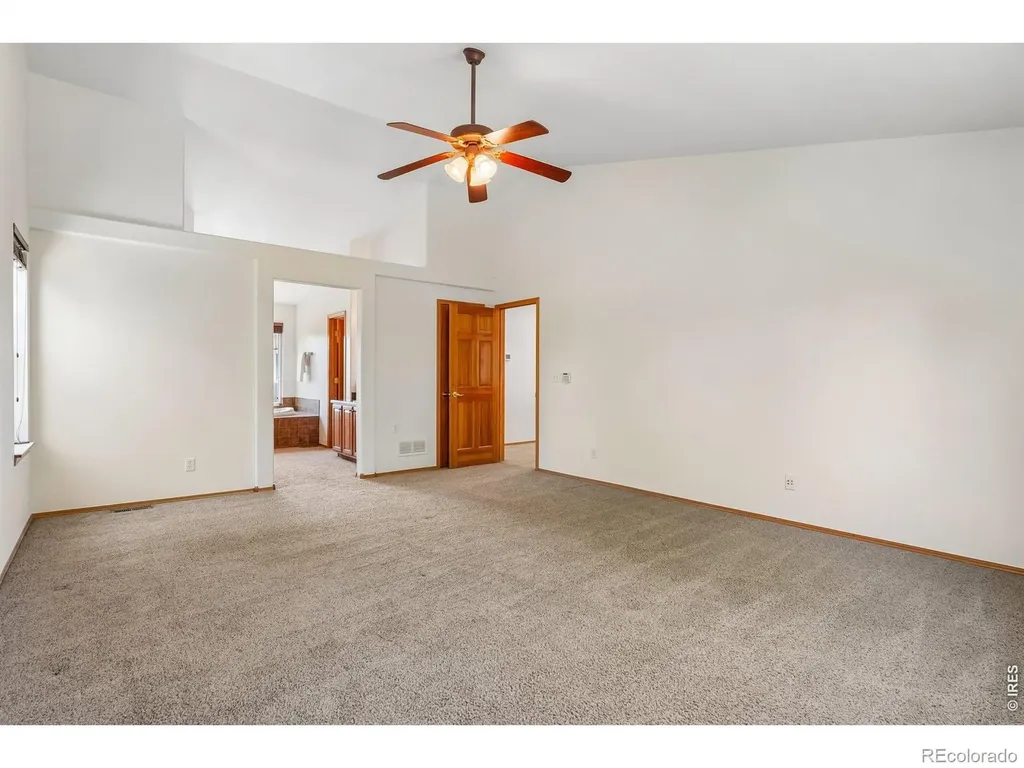 4980 Monarch Drive Firestone CO 80504