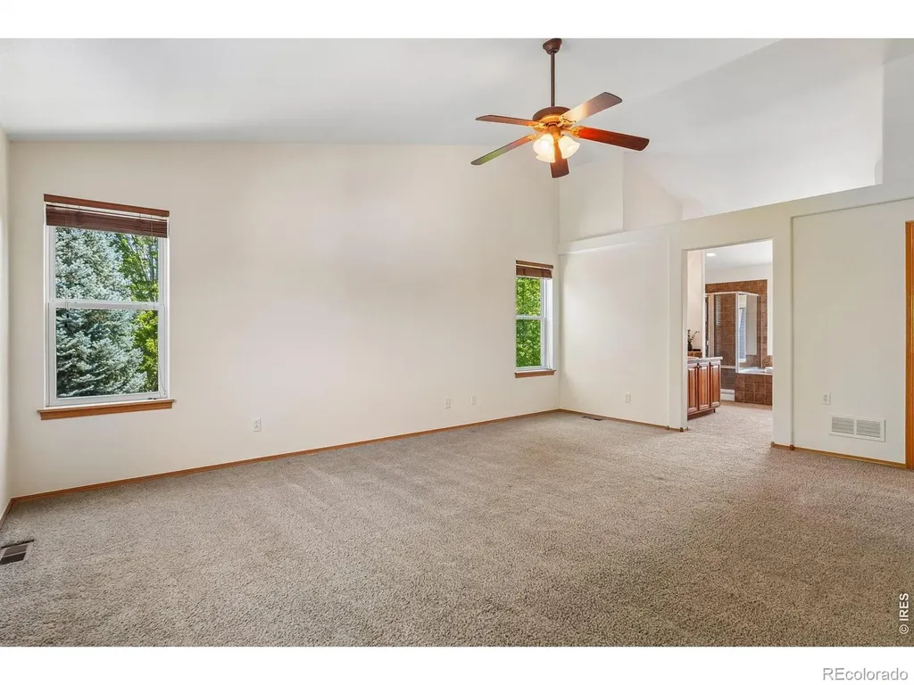 4980 Monarch Drive Firestone CO 80504