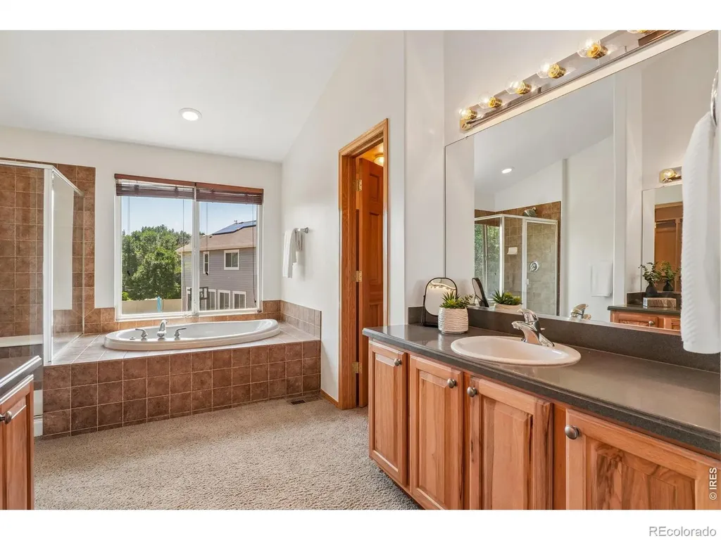 4980 Monarch Drive Firestone CO 80504