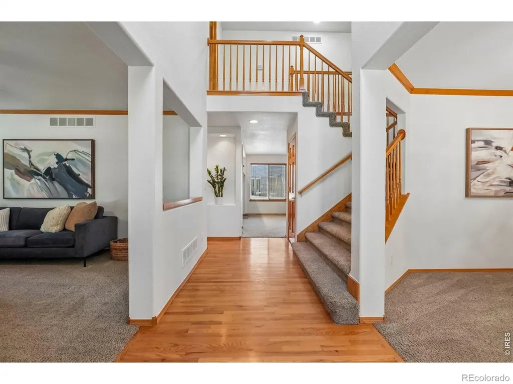 4980 Monarch Drive Firestone CO 80504