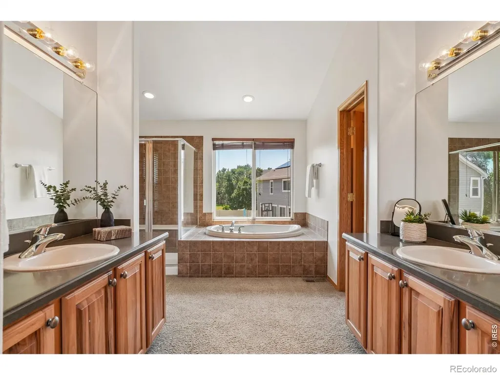 4980 Monarch Drive Firestone CO 80504