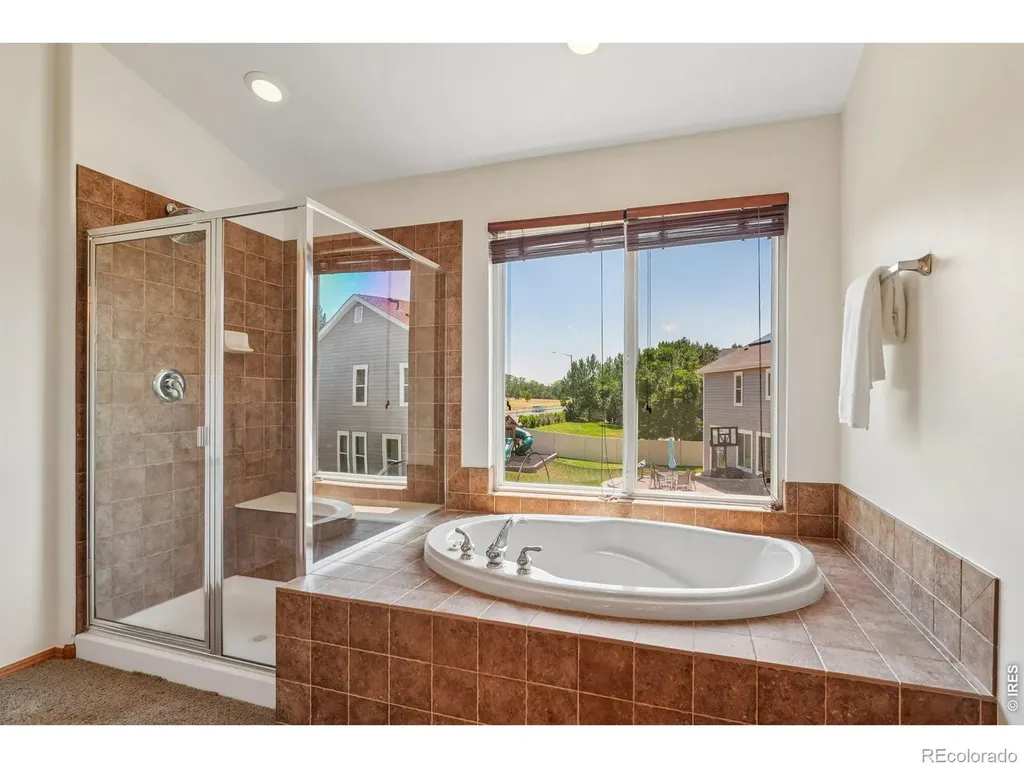 4980 Monarch Drive Firestone CO 80504