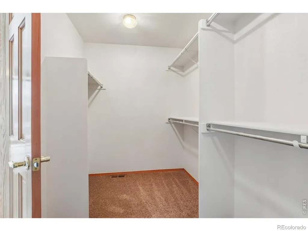 4980 Monarch Drive Firestone CO 80504