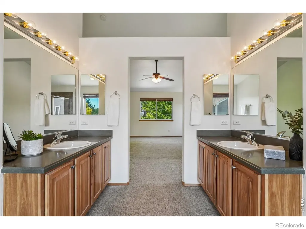 4980 Monarch Drive Firestone CO 80504