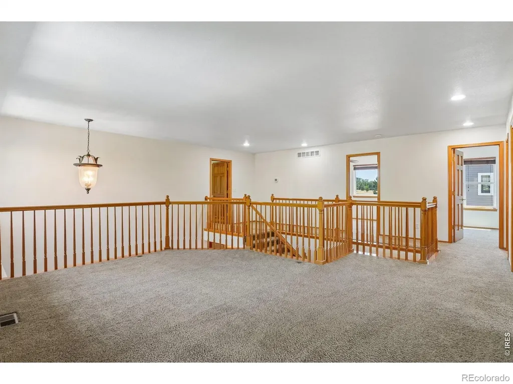 4980 Monarch Drive Firestone CO 80504