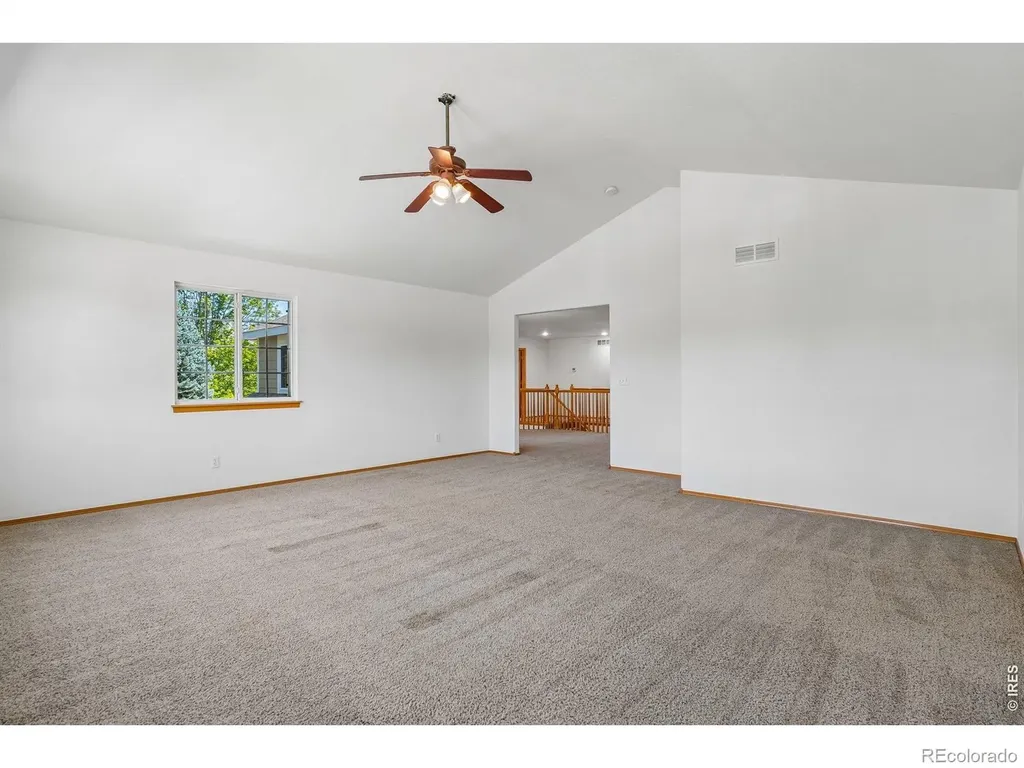 4980 Monarch Drive Firestone CO 80504