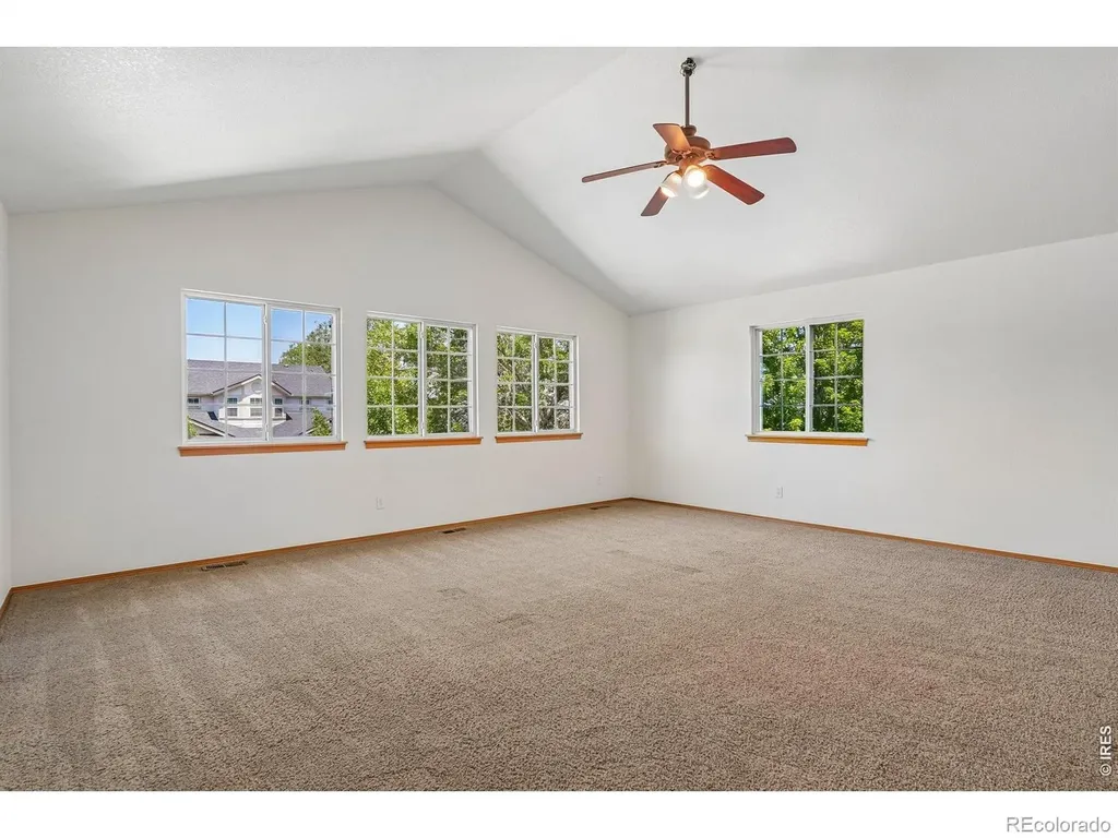 4980 Monarch Drive Firestone CO 80504